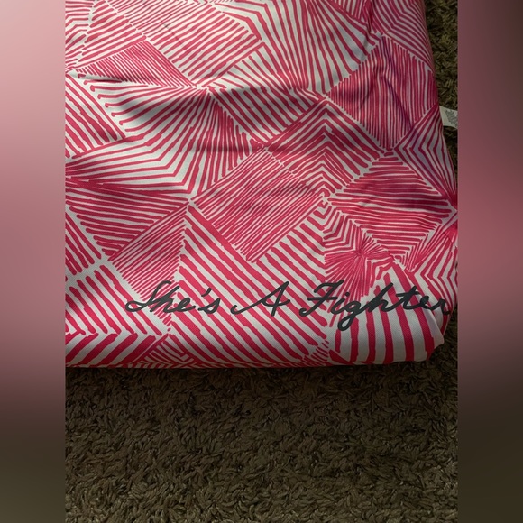 Women’s Under Armour Tote Bag (Reversible) - Picture 7 of 8